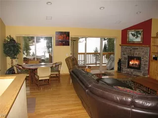 Photo #4: 943220 Listing