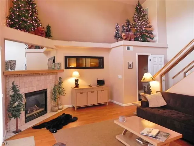 MLS: 943223 Condo For Sale