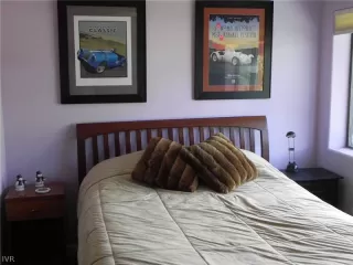 Photo #5: 943223 Listing