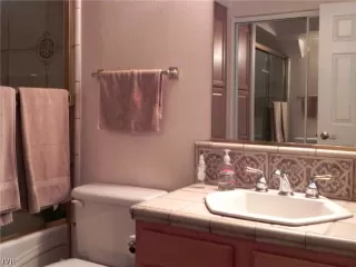 Photo #6: 943223 Listing