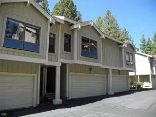 Photo #1: 943226 Listing 