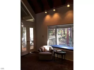 Photo #4: 943226 Listing 