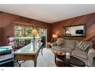 Photo #1: 943230 Listing 