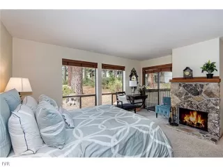 Photo #6: 943230 Listing 