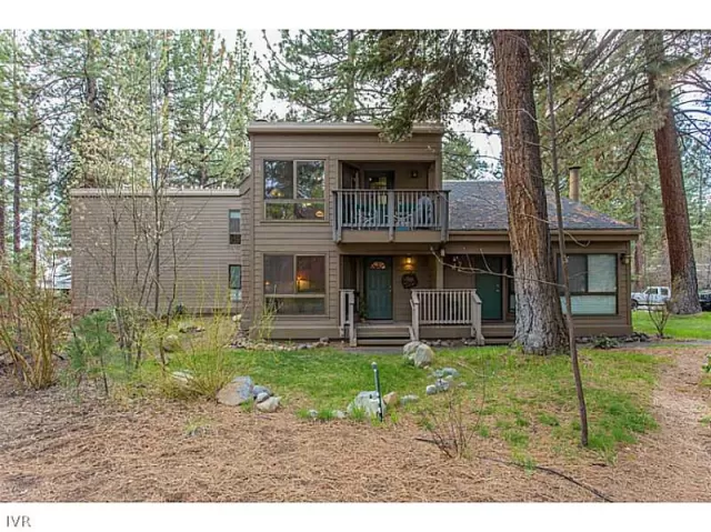 MLS: 943236 Condo For Sale