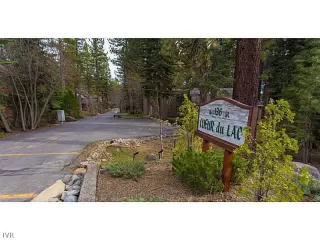 Photo #1: 943236 Listing 