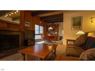 Photo #4: 943236 Listing 