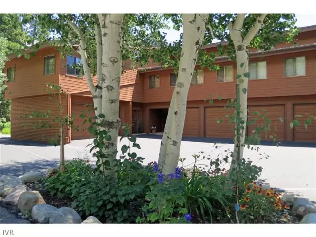 MLS: 943239 Condo For Sale