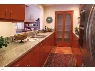 Photo #3: 943239 Listing