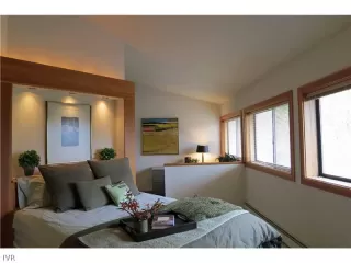 Photo #5: 943239 Listing