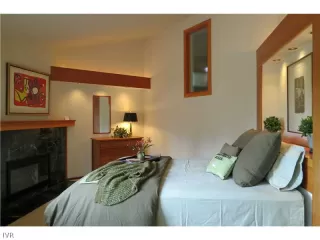 Photo #6: 943239 Listing