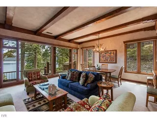 Photo #1: 943245 Listing 