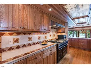 Photo #5: 943245 Listing 