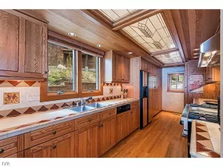 Photo #6: 943245 Listing 