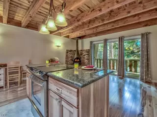 Photo #3: 943249 Listing