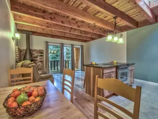 Photo #6: 943249 Listing