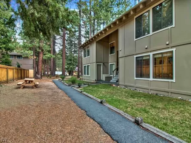 MLS: 943251 Condo For Sale