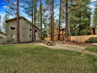 Photo #1: 943251 Listing 