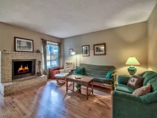Photo #2: 943251 Listing 