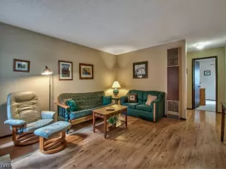 Photo #3: 943251 Listing 