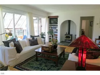 Photo #1: 943252 Listing