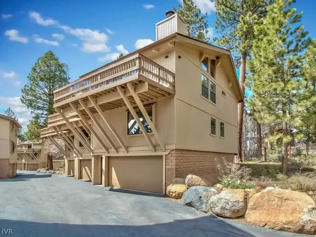 MLS: 943266 Condo For Sale