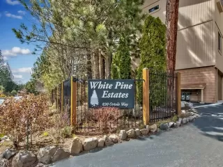 Photo #1: 943266 Listing