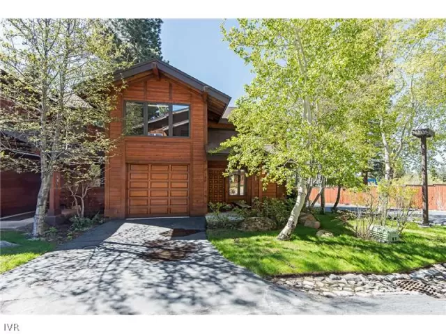 MLS: 943282 Condo For Sale