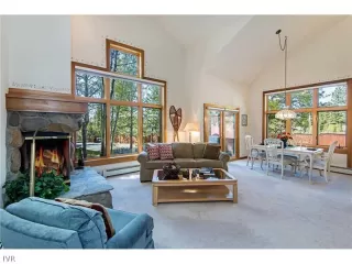 Photo #1: 943282 Listing