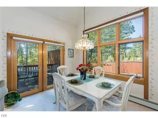 Photo #2: 943282 Listing