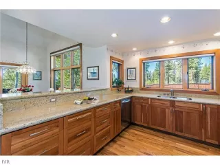 Photo #3: 943282 Listing