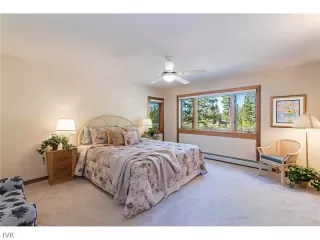 Photo #6: 943282 Listing