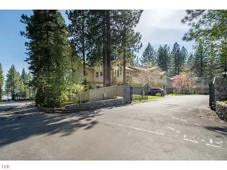 More Details about MLS # 943295 : 105 VILLAGE 6