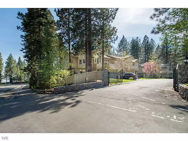 MLS: 943295 Condo For Sale
