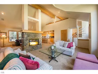Photo #4: 943295 Listing 