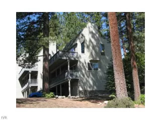 Photo #1: 943301 Listing