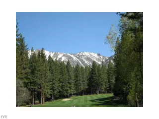 Photo #3: 943301 Listing