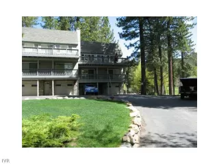 Photo #5: 943301 Listing