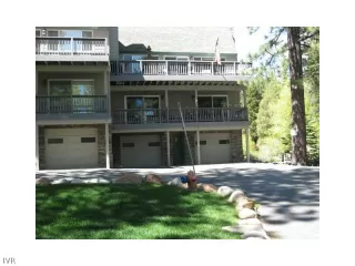 Photo #6: 943301 Listing