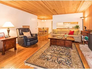 Photo #2: 943323 Listing 
