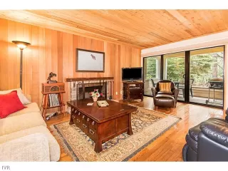 Photo #3: 943323 Listing 