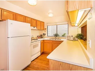 Photo #4: 943323 Listing 