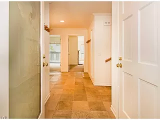 Photo #1: 943325 Listing 