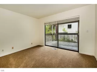 Photo #6: 943325 Listing 