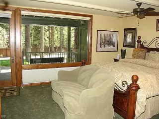 Photo #4: 943326 Listing