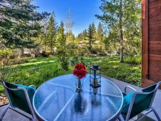 Photo #1: 943335 Listing