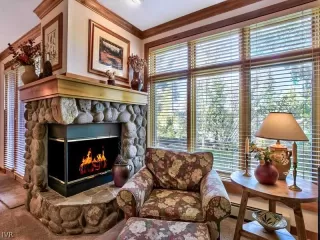 Photo #3: 943335 Listing