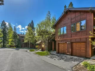 Photo #6: 943335 Listing