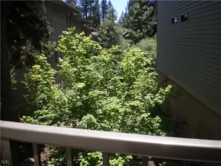 Photo #2: 943341 Listing