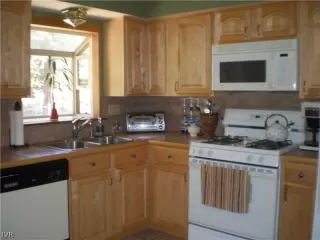 Photo #4: 943341 Listing